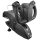 Thrustmaster TCA Yoke Pack Boeing Edition - 696872 - zdjęcie 4